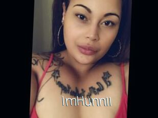 ImHunnii