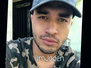 ImJaden