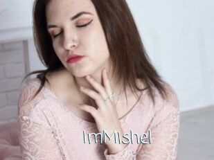 ImMishel