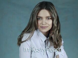 ImTastyPeach