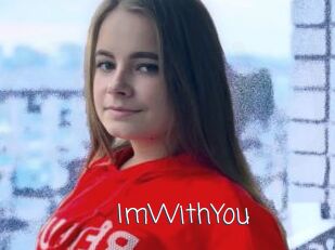 ImWithYou