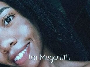 Im_Megan1111