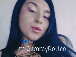 Im_SammyRotten
