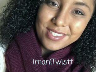 ImaniTwistt