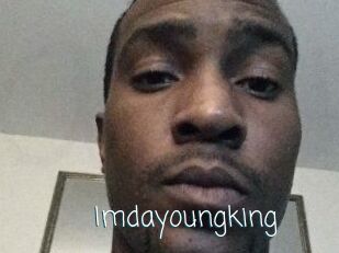 Imdayoungking