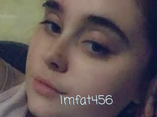 Imfat456