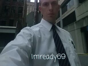 Imready69