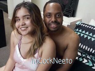 InCockNeeto
