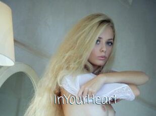 In_Your_Heart