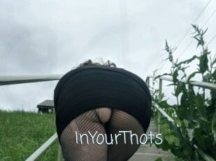 InYourThots