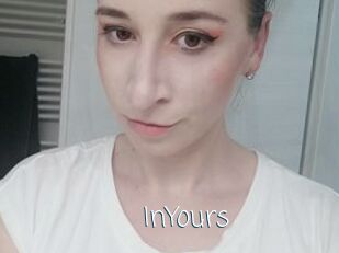 InYours
