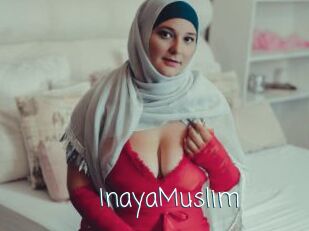 InayaMuslim