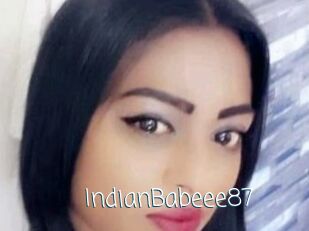 IndianBabeee87