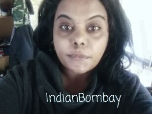 IndianBombay