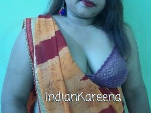 IndianKareena