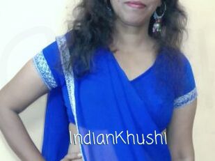 IndianKhushi