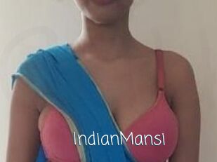 IndianMansi