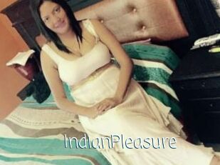 IndianPleasure