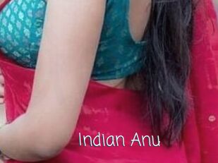 Indian_Anu