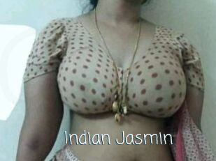Indian_Jasmin