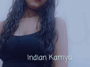 Indian_Kamya