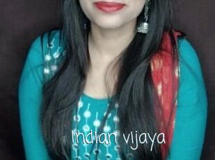 Indian_vijaya