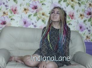 IndianaLane