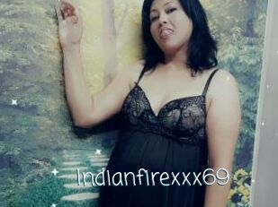 Indianfirexxx69