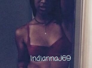 IndiannaJ69