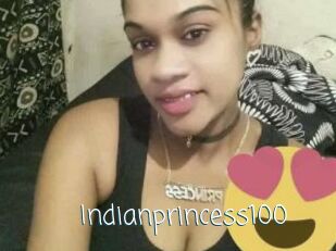 Indianprincess100