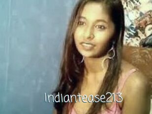 Indiantease213