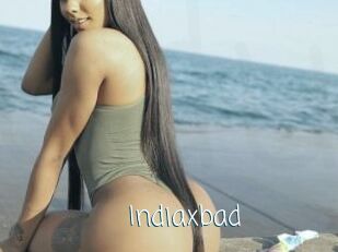 Indiaxbad