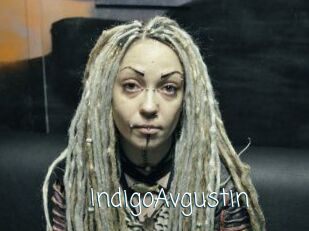 IndigoAvgustin