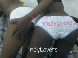 IndyLovers