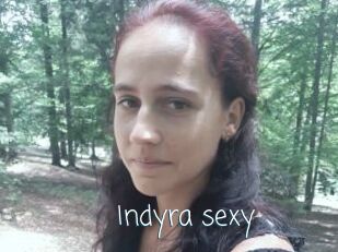 Indyra_sexy