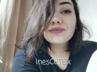 InesCUTEx
