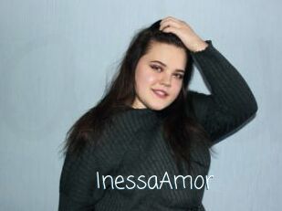 InessaAmor