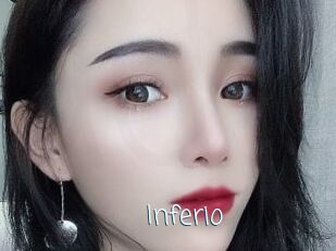 Inferio