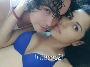 Inferno21