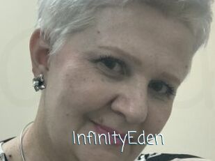 InfinityEden