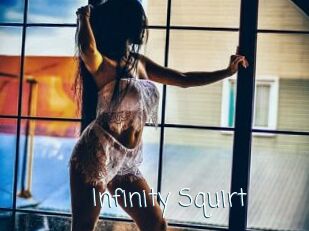 Infinity_Squirt