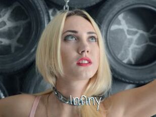 Infiny