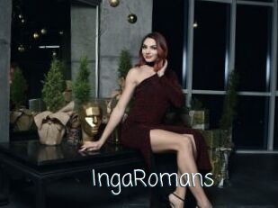 IngaRomans