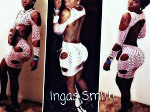 Ingas_Smith