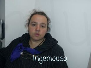 Ingeniousa