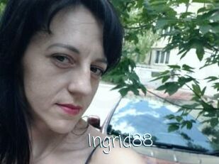 Ingrid88