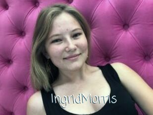 IngridMorris