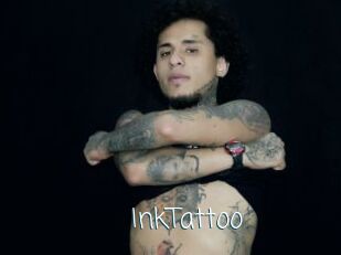 InkTattoo