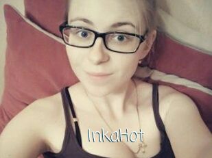InkaHot