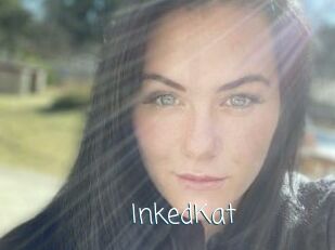 InkedKat